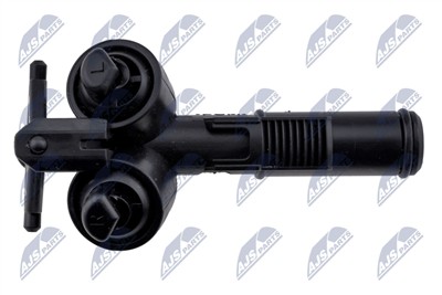 NTY EDS-VV-024 EAN: 5902048318404.