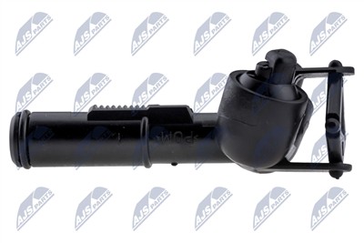 NTY EDS-VV-024 EAN: 5902048318404.