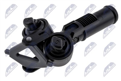 NTY EDS-VV-025 EAN: 5902048318411.