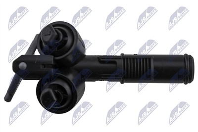 NTY EDS-VV-025 EAN: 5902048318411.