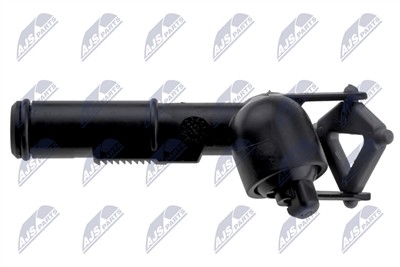 NTY EDS-VV-025 EAN: 5902048318411.