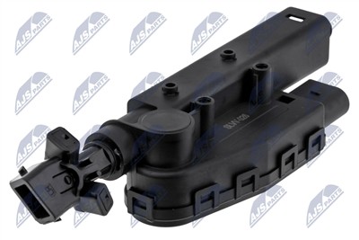 NTY EDS-VV-026 EAN: 5902048318435.