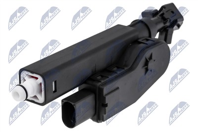 NTY EDS-VV-026 EAN: 5902048318435.