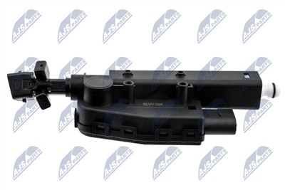 NTY EDS-VV-026 EAN: 5902048318435.