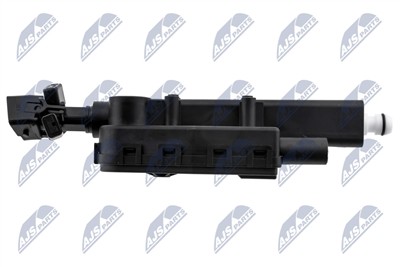 NTY EDS-VV-026 EAN: 5902048318435.