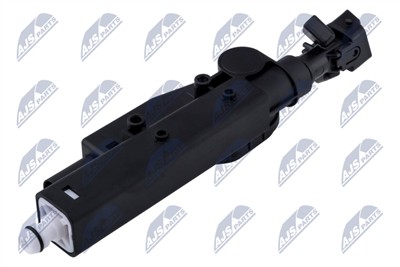 NTY EDS-VV-027 EAN: 5902048318442.