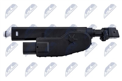 NTY EDS-VV-027 EAN: 5902048318442.