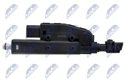 NTY EDS-VV-027 EAN: 5902048318442.