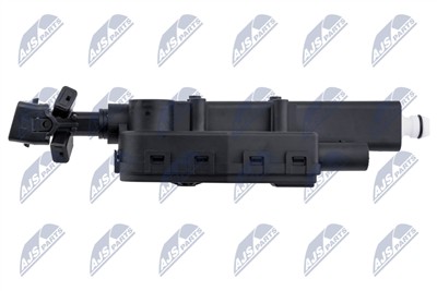 NTY EDS-VV-027 EAN: 5902048318442.