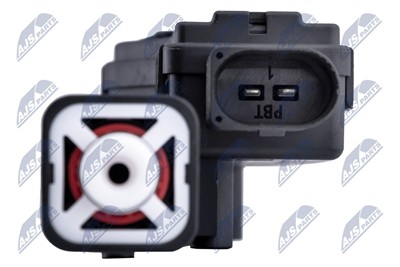 NTY EDS-VV-027 EAN: 5902048318442.