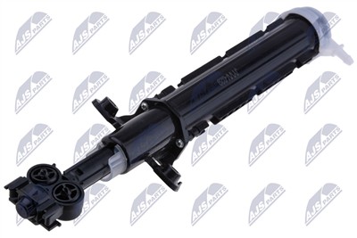 NTY EDS-VV-029 EAN: 5902048318466.