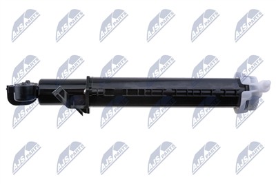 NTY EDS-VV-030 EAN: 5902048318473.