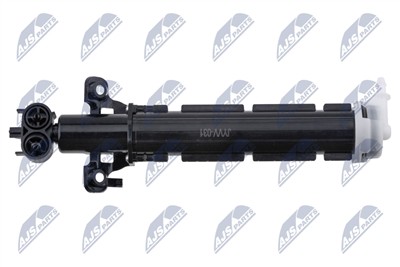 NTY EDS-VV-031 EAN: 5902048318480.