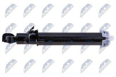 NTY EDS-VV-031 EAN: 5902048318480.