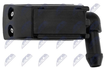 NTY EDS-VV-033 EAN: 5902048326966.