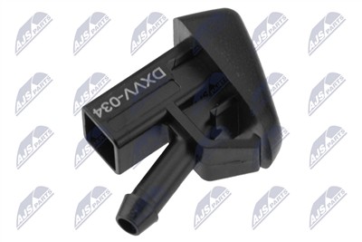 NTY EDS-VV-034 EAN: 5902048326973.