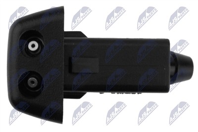 NTY EDS-VV-034 EAN: 5902048326973.