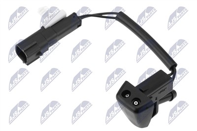 NTY EDS-VV-035 EAN: 5902048326980.