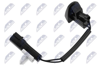 NTY EDS-VV-035 EAN: 5902048326980.