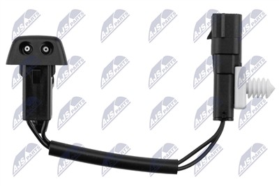 NTY EDS-VV-035 EAN: 5902048326980.