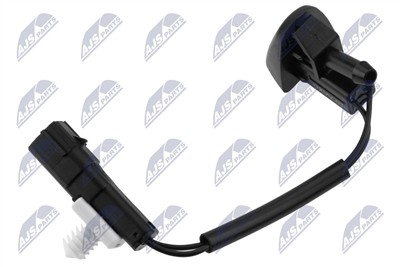 NTY EDS-VV-036 EAN: 5902048326997.