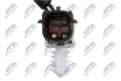 NTY EDS-VV-036 EAN: 5902048326997.