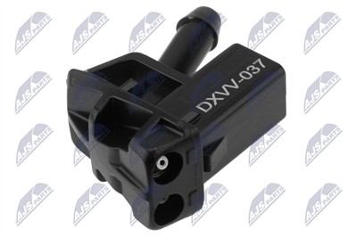 NTY EDS-VV-037 EAN: 5902048327000.