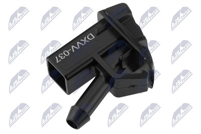 NTY EDS-VV-037 EAN: 5902048327000.