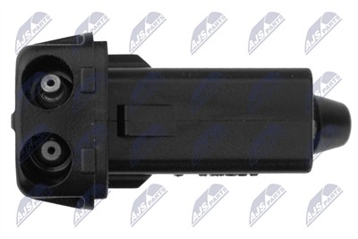 NTY EDS-VV-037 EAN: 5902048327000.