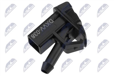 NTY EDS-VV-038 EAN: 5902048327017.