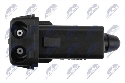 NTY EDS-VV-038 EAN: 5902048327017.