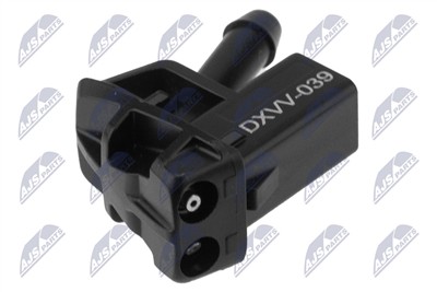 NTY EDS-VV-039 EAN: 5902048327024.