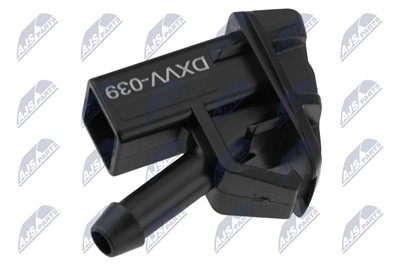 NTY EDS-VV-039 EAN: 5902048327024.