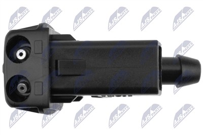 NTY EDS-VV-039 EAN: 5902048327024.