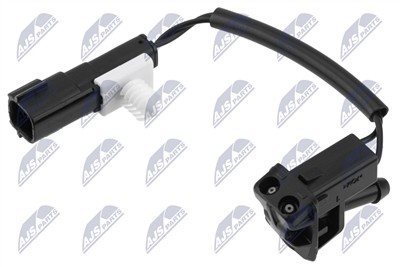 NTY EDS-VV-040 EAN: 5902048327031.