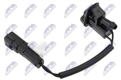 NTY EDS-VV-040 EAN: 5902048327031.