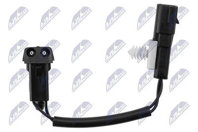 NTY EDS-VV-040 EAN: 5902048327031.