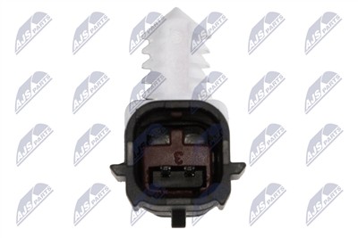 NTY EDS-VV-040 EAN: 5902048327031.