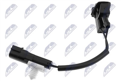 NTY EDS-VV-041 EAN: 5902048327048.