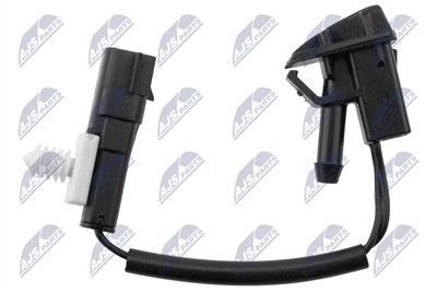 NTY EDS-VV-041 EAN: 5902048327048.