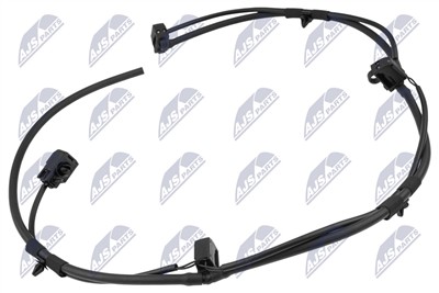 NTY EDS-VV-042 EAN: 5902048327055.