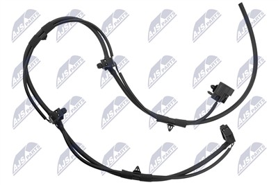 NTY EDS-VV-042 EAN: 5902048327055.