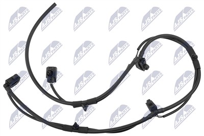 NTY EDS-VV-042 EAN: 5902048327055.