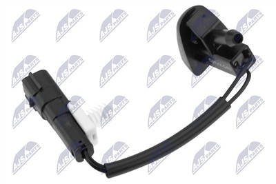 NTY EDS-VV-043 EAN: 5902048327062.