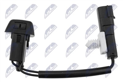 NTY EDS-VV-043 EAN: 5902048327062.