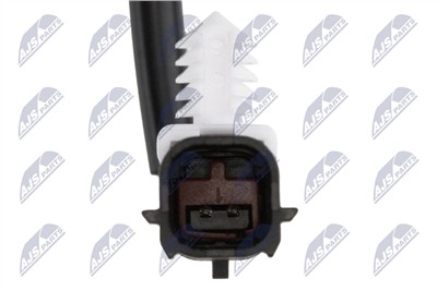 NTY EDS-VV-043 EAN: 5902048327062.