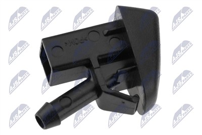 NTY EDS-VV-044 EAN: 5902048327079.