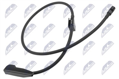 NTY EDS-VV-045 EAN: 5902048327086.