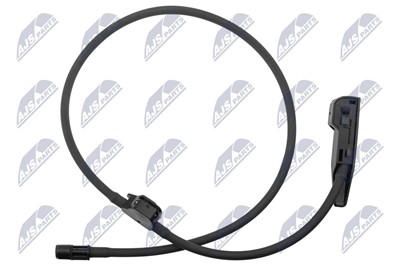 NTY EDS-VV-045 EAN: 5902048327086.