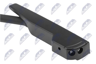 NTY EDS-VV-045 EAN: 5902048327086.